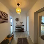 Appartement Gemuetliche Zugspitzblick In Oberau (Garmisch-Partenkirchen)