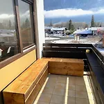 Gemuetliche Zugspitzblick In Appartement Oberau (Garmisch-Partenkirchen)