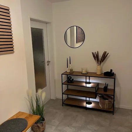 Gemuetliche Zugspitzblick In Apartament Oberau (Garmisch-Partenkirchen)